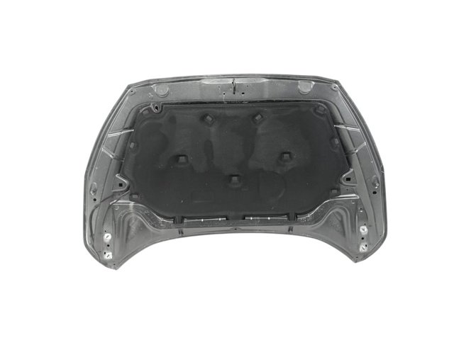 2316737 FORD Капот купить в Чернигов