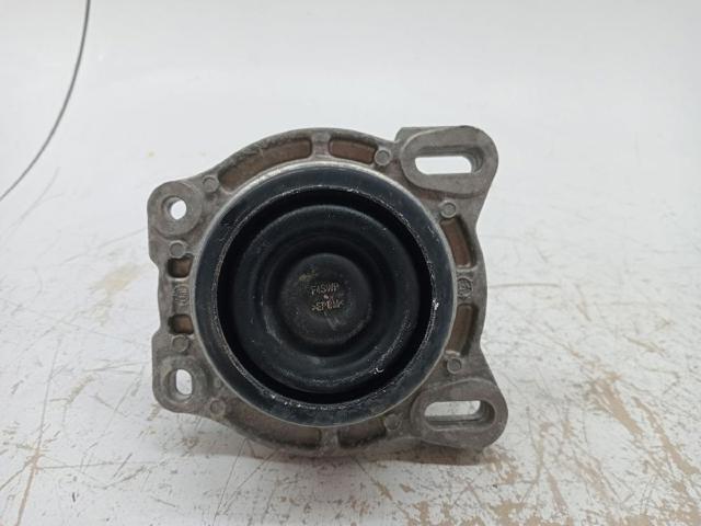 FORD 2316787 Подушка (опора) двигателя левая/правая в наличии Сумы
