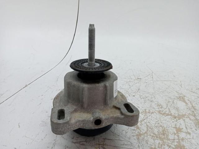 2316787 FORD Подушка (опора) двигателя левая/правая купить в Ровно