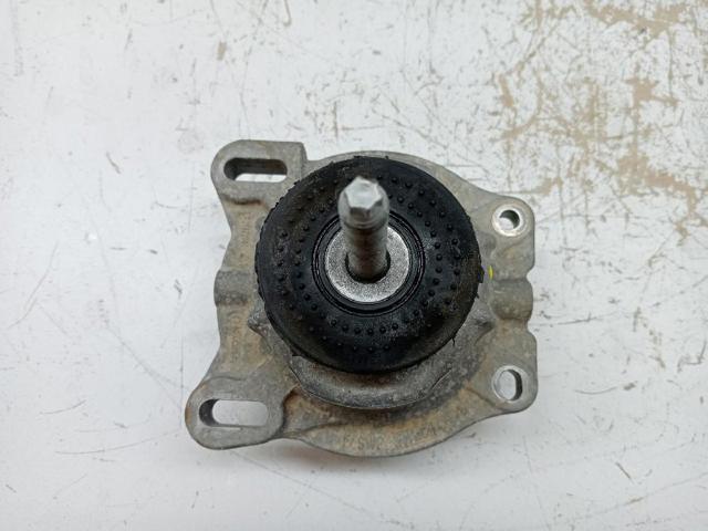 FORD 2316787 Подушка (опора) двигателя левая/правая в наличии Чернигов