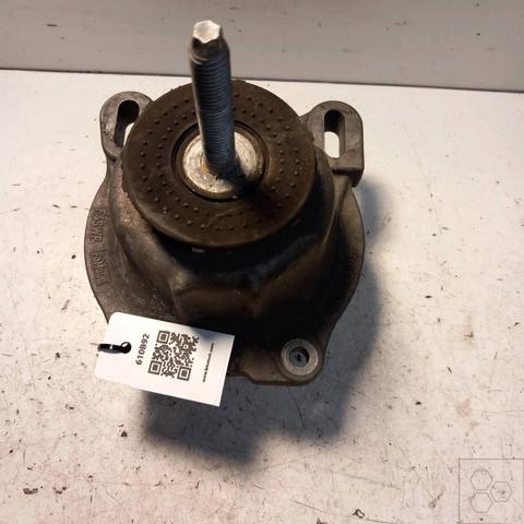 2316787 FORD Подушка (опора) двигателя левая/правая купить в Каменское