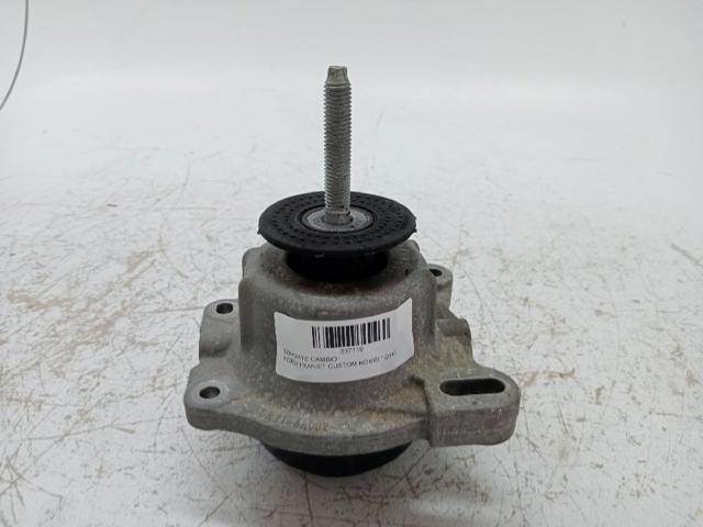 2316787 FORD Левая/правая опора двигателя купить в Чернигов