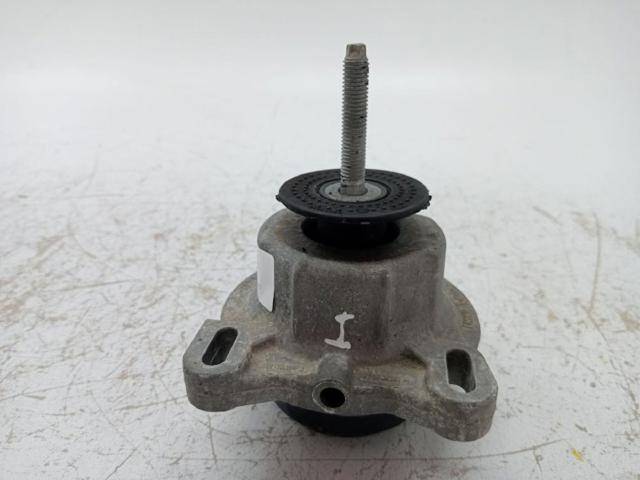 2316787 FORD Подушка (опора) двигателя левая/правая купить в Хмельницкий