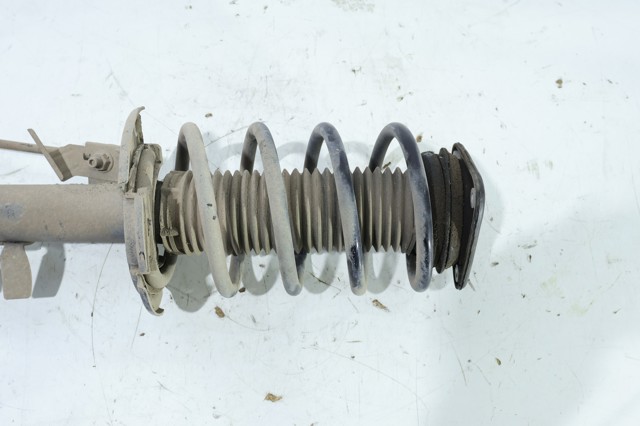 FORD 2317501 Амортизатор передний правый в наличии Черкассы