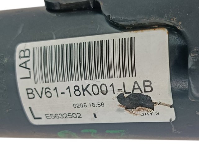 2317501 FORD Амортизатор передний правый купить в Каменское