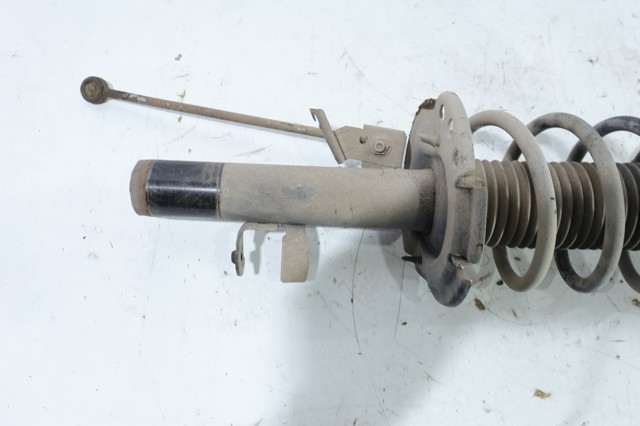 2317501 FORD Амортизатор передний правый купить в Чернигов