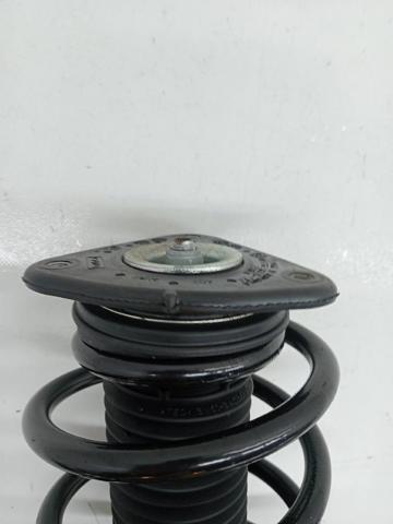 2317511 FORD Амортизатор передний правый купить в Ужгород