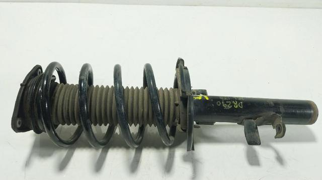 2317523 FORD Амортизатор передний левый купить в Винница