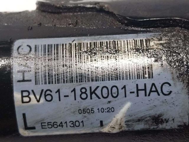 2317532 FORD Амортизатор передний левый купить в Харьков