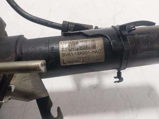2317532 FORD Амортизатор передний левый купить в Украина