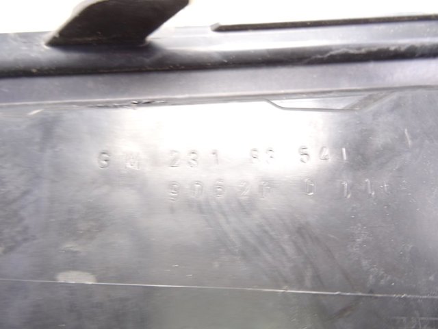 23183541 OPEL купить в Полтава