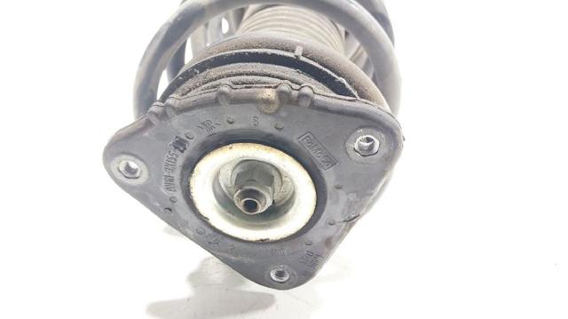 2318359 FORD Амортизатор передний правый купить в Харьков
