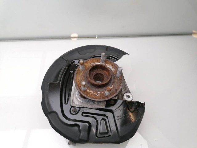 FORD 2318391 в наличии Ирпень