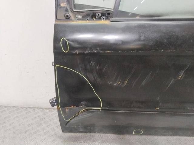 2318522 FORD Дверь передняя левая купить в Николаев