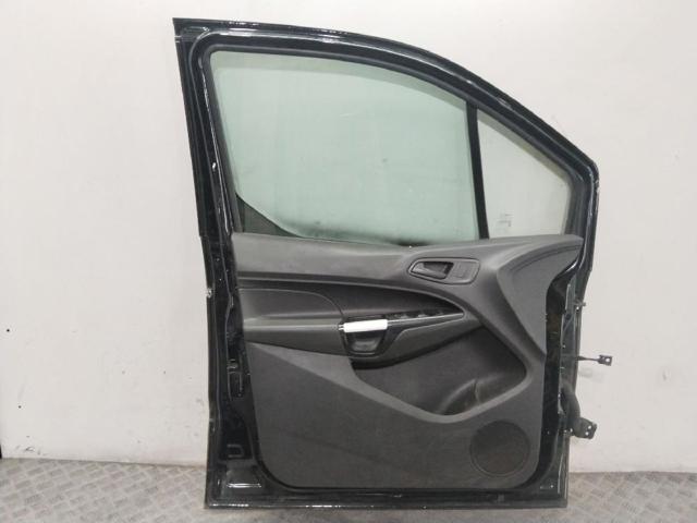 FORD 2318522 Дверь передняя левая в наличии Хмельницкий
