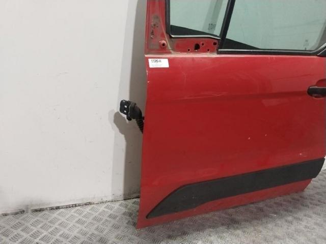 FORD 2318522 Дверь передняя левая в наличии Полтава