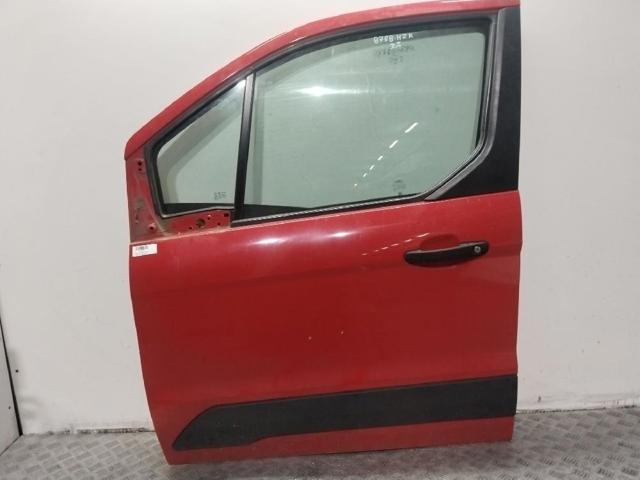FORD 2318522 Дверь передняя левая в наличии Ровно
