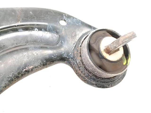 OPEL 23190320 Цапфа (поворотный кулак) задний правый в наличии Николаев