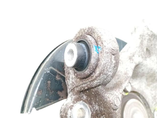 OPEL 23190320 Цапфа задняя правая в наличии Черкассы