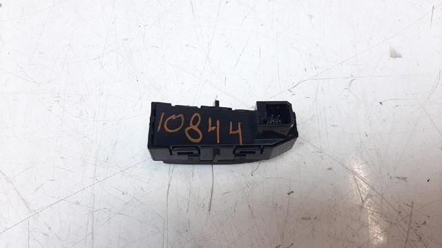 23191298 купить Тернополь