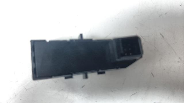 23191298 OPEL купить в Ужгород