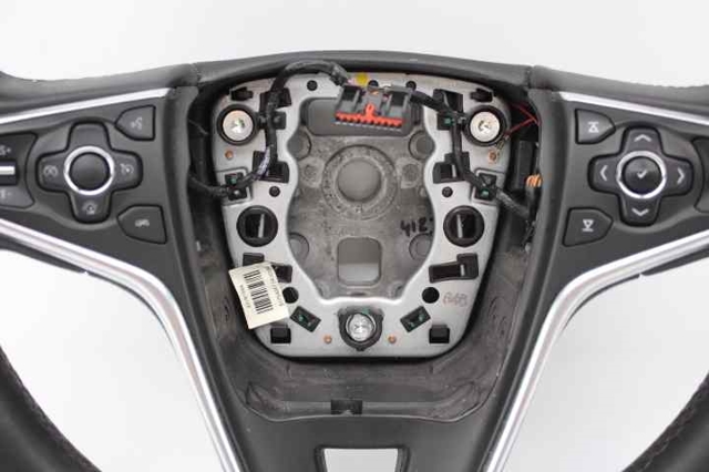 OPEL 23191544 Рулевое колесо в наличии Запорожье