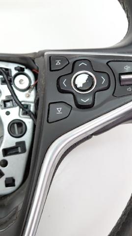 23191544 OPEL Рулевое колесо купить в Харьков
