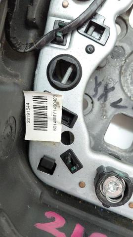 23191544 OPEL Рулевое колесо купить в Кривой Рог