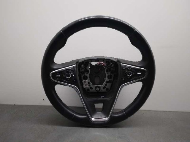 23191544 OPEL Рулевое колесо купить в Одесса