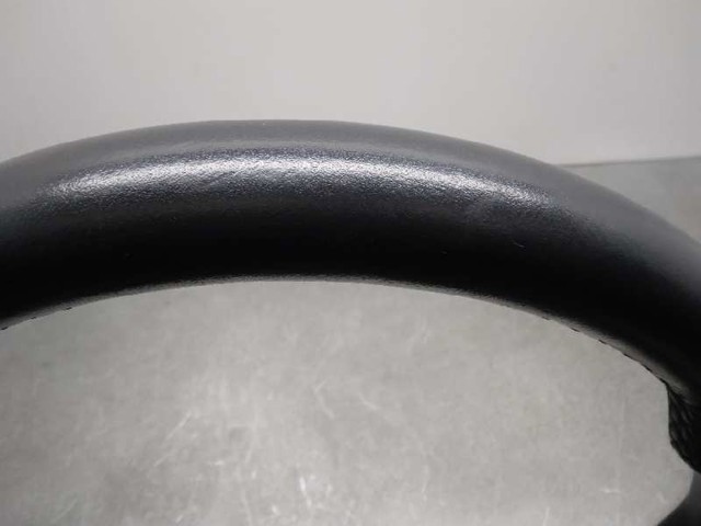 OPEL 23191544 Рулевое колесо в наличии Каменское