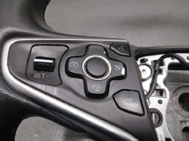 23191544 OPEL Руль купить в Хмельницкий