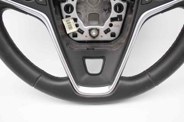 OPEL 23191544 Рулевое колесо в наличии Тернополь