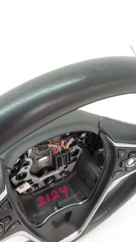 OPEL 23191544 Руль в наличии Киев