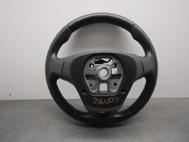23191544 OPEL Рулевое колесо купить в Запорожье