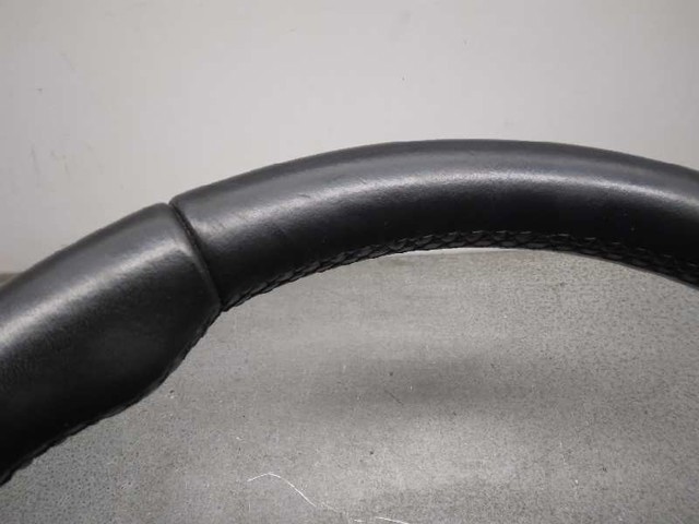 23191544 OPEL Рулевое колесо купить в Сумы