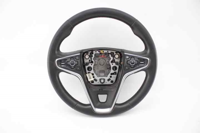 23191544 OPEL Руль купить в Кривой Рог