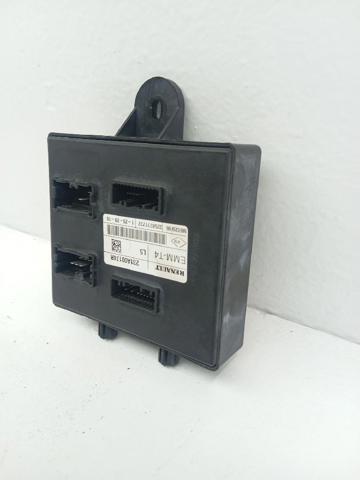 RENAULT 231A00174R в наличии Ровно