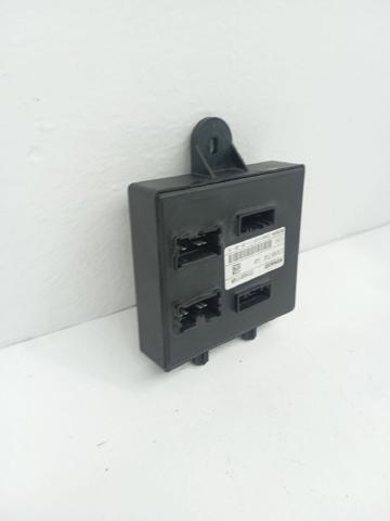 231A00174R RENAULT купить в Чернигов
