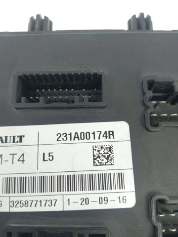 231A00174R RENAULT купить в Сумы