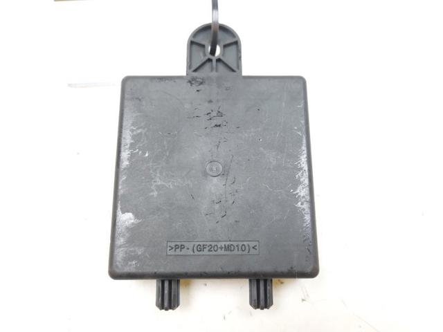 231A00745R RENAULT купить в Запорожье