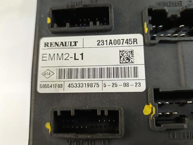 231A00745R купить Днепр
