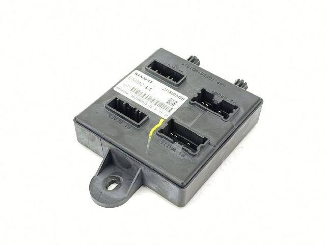 RENAULT 231A00745R в наличии Ужгород