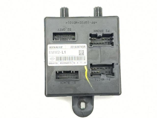 231A00745R купить Ужгород