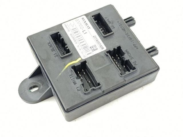 231A00745R RENAULT купить в Одесса