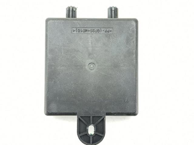 231A00745R RENAULT купить в Харьков