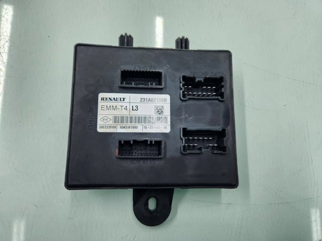 231A02188R купить Запорожье