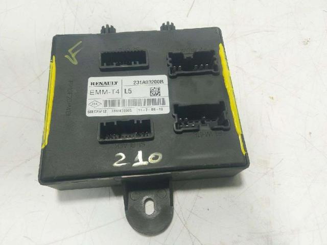 231A02188R купить Украина