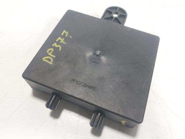 231A02188R купить Киев