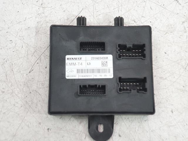 231A03439R RENAULT купить в Полтава