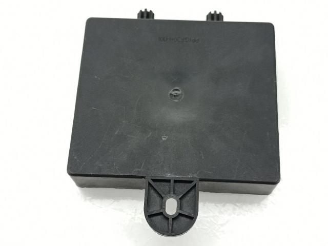 231A03439R купить Одесса